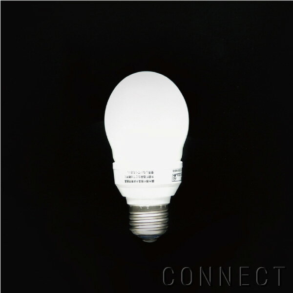 d`uv60W`d^Cv@dF