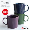 iittala ( Cb^ ) Teema ( eB[} )Kaj Franck(JCEtN)fUC }OJbviittala ( Cb^ ) / Teema ( eB[} ) }OJbv 0.3L