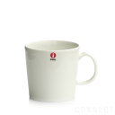 iittala (Cb^) / Teema (eB[})Kaj Franck(JCEtN)fUC }OJbviit...