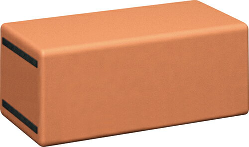 【LINEクーポン配布中】オモイオ omoio キッズコーナー用品 プレイスクエアー ベンチ AP-01-L6300 代引き不可 メーカー直送