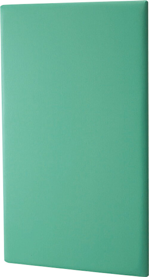 【LINEクーポン配布中】オモイオ omoio キッズコーナー用品 キッズスクエアー 壁パネル900 AK-10-L6301 代引き不可 メーカー直送