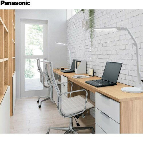 【LINEクーポン配布中】パナソニック Panasonic 壁面収納 キュビオス [CUBIOS3-2] セットプランNo.J1WS 13NC W3062×D455×H756 組み立て簡単 法人様限定 送料お見積もり商品