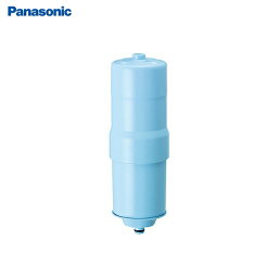 整水器 浄水器 交換用<strong>カートリッジ</strong> パナソニック Panasonic [TK-HB41C1] 還元水素水生成器 アルカリ整水器 アルカリ浄水器 あす楽