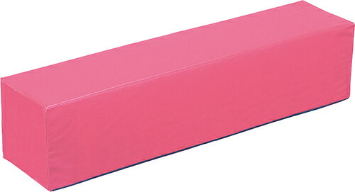 【最大3万円クーポン配布中】オモイオ omoio キッズコーナー用品 ファンシースクエアー ベンチW900 AF-01-L6315 代引き不可 メーカー直送