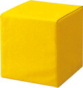 オモイオ omoioキッズコーナー用品 クッション 四角 AO-03-L6320 直送のため代引き不可