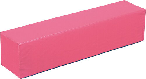 【最大3万円クーポン配布中】オモイオ omoio キッズコーナー用品 ファンシースクエアー ベンチW900 AF-01-L6326 代引き不可 メーカー直送