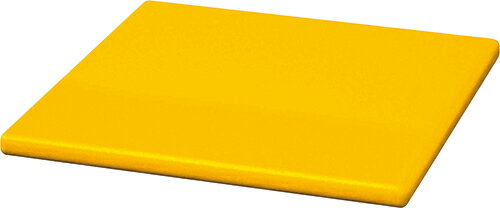 【最大3万円クーポン配布中】オモイオ omoio キッズコーナー用品 ラウンドスクエアー ウレタンマットA AK-06-L6349 代引き不可 メーカー直送