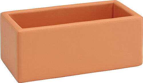 【LINEクーポン配布中】オモイオ omoio キッズコーナー用品 プレイスクエアー トイボックス AP-11-L6349 代引き不可 メーカー直送