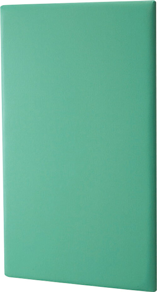 【LINEクーポン配布中】オモイオ omoio キッズコーナー用品 キッズスクエアー 壁パネル900 AK-10-L6351 代引き不可 メーカー直送