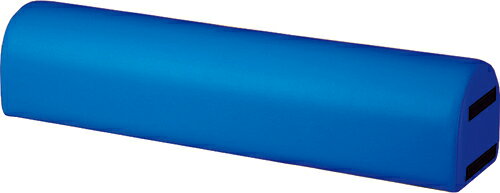 【LINEクーポン配布中】オモイオ omoio キッズコーナー用品 ラウンドスクエアーベンチ AR-01-L6280 代引き不可 メーカー直送