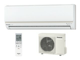 【7月末生産・入荷次第順次発送・予約販売】【クレジットカード決済OK】【パナソニック】インバーター冷暖房除湿タイプ　ルームエアコン Jシリーズ [CS-562CJ2] 18畳用5.6kW　単相200V (家電品番 CS-J562C2 同等品) 【smtb-k】【w1】【02P4Jul12】【FS_708-7】【H2】「ナノイー」搭載の省エネ基準クリア・モデル [CS-562CJ2] (家電品番 CS-J562C2 同等品)