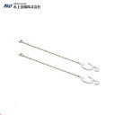 室内物干し First 水上金属 CM-1(2本入)
