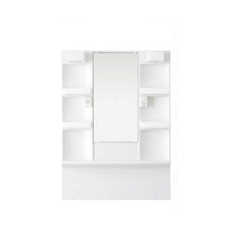 https://thumbnail.image.rakuten.co.jp/@0_mall/conpaneya/cabinet/re05/lsam7vsh.jpg?_ex=500x500