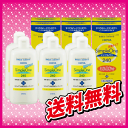 【お買得品】HOYA シンプルワン 240ml×6本【送料無料】【使用期限1年半以上】【代引き
