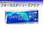 チバビジョン フォーカスデイリーズアクア【12/1(火)20:00~12/2(水)1:00】