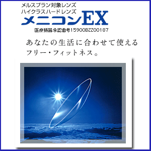 y  zy jREX zp2Zbg jRO2Yi_fߐn[hYj n[hR^NgY