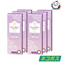 【円柱度数追加】【送料無料】【乱視用コンタクト・6箱】シード...