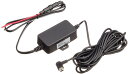 OP-E755《5Vコンバーター付電源直結コード(ドライブレ...