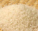 【精米】吉川町・特別栽培コシヒカリ(5kg)