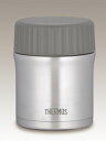 THERMOS（サーモス）真空断熱フードコンテナー毎日のランチタイムをちょっとリッチに。ホットもクールも使える魔法瓶構造を33％offの超特価で。