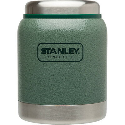 STANLEY（スタンレー）クラシックフードジャー（スープジャー）0.41L【スタンレー魔…...:cook:10004592