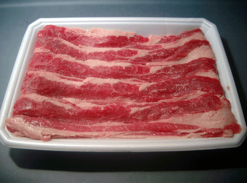 ǽ[񻺵]Х饹饤500g