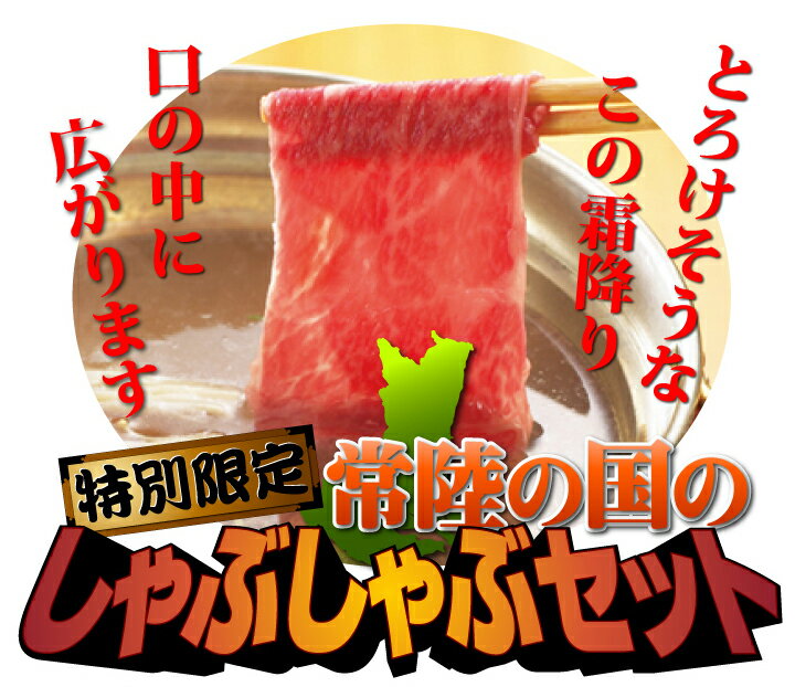 2999ߡ۾Φ/ΦڤΤݤݤ֤֥å