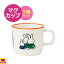 カンプラ ミッフィー Art museum M-1301AAG-R マグカップ 5個セット(代引OK)
