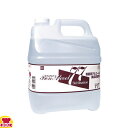 セハー ボンアルコール77 4L(代引不可)