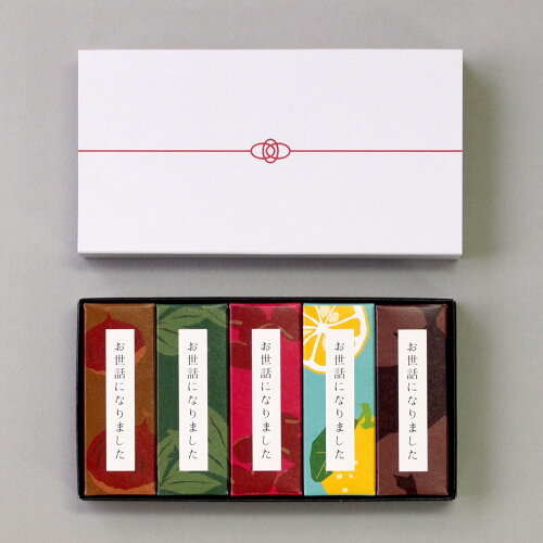 https://thumbnail.image.rakuten.co.jp/@0_mall/cookiemail/cabinet/07509999/imgrc0079720553.jpg?_ex=500x500