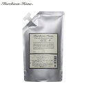 マーチソンヒューム ヘアルーム ディッシュウォッシング リキッド 700ml レフィル 詰替え Murchison-Hume WHG 05207484【食器洗い 洗剤 ボトル/キッチン用洗剤/食器洗剤/日本製/あす楽】