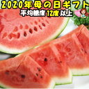 スイカ 熊本 母の日 ギフト 5月が一番 甘い 糖度12度以上 熊本 産地直送ニシムラ厳選 母 の日スイカ 2L~M 1玉約5~6人前 すいか 熊本 西瓜 スイカ 送料無料 母の日 プレゼント スイカ 母の日 スイカ