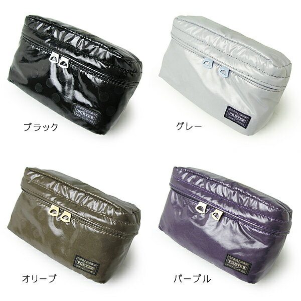 ̵ǵĥХ󡦥ݡ۵ĥХ󡡥ݡܥܥ󡦥ݡSڤб_ۡڳڥ_ۡsmtb-m