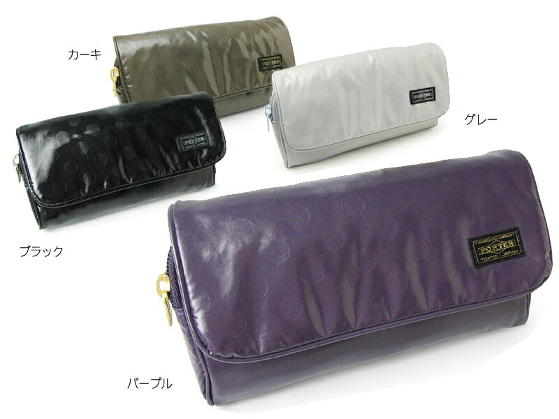 ̵ǵĥХ󡦥ݡ۵ĥХ󡡥ݡܥܥ󡦥ݡڤб_ۡڳڥ_ۡsmtb-m