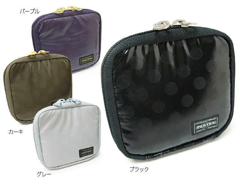 gcJo@|[^[@portergirl@|[^[K[@z@E萔gcJo@|[^[K[{{EEHbgSyyΉ_֓zy..