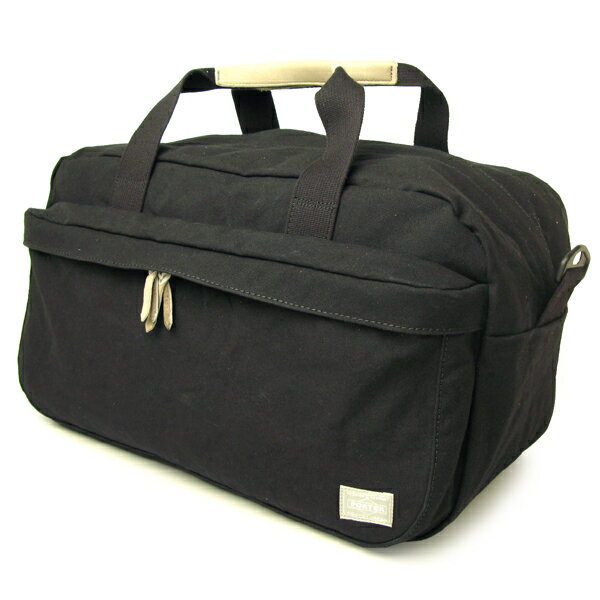 ̵ǵĥХ󡦥ݡ۵ĥХ󡡥ݡӡȡܥȥХåLڤб_ۡڳڥ_ۡsmtb-m