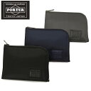 吉田カバン PORTER EDIT エディット スリムウォレット(メンズ 男性 ビジネス poter ポーター バック 財布 ウォレット 吉田かばん サイフ おしゃれ ポーター財布 ブランド財布 旦那 彼氏 ポータ デザイン お財布 シンプル メンズバック プレゼント ギフト 通勤バッグ さいふ)