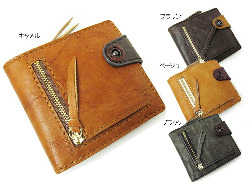 ̵ۥ꡼ɥƥLեʡ޺ۡڤб_ۡڳڥ_ۡsmtb-m