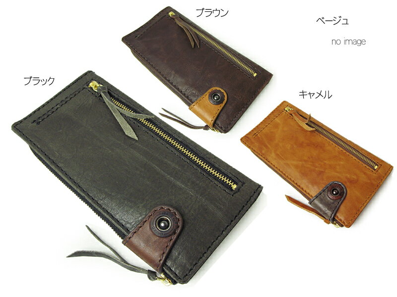 ̵ۥ꡼ɥƥLեʡĹۡڤб_ۡڳڥ_ۡsmtb-m