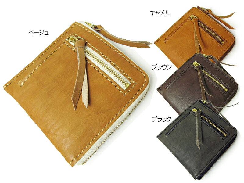 ̵ۥ꡼ɥƥ󥱡ڤб_ۡڳڥ_ۡsmtb-m