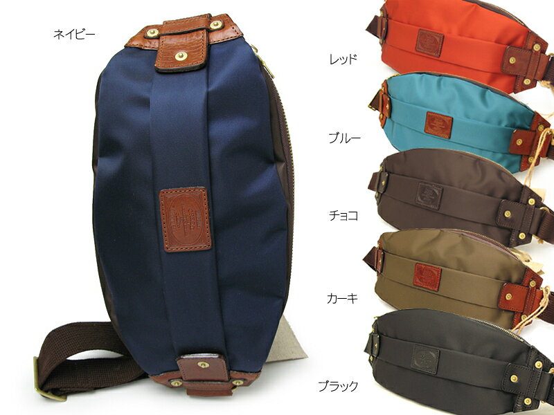 ̵ۥ꡼ɡ󥸥㡼ȥХåڤб_ۡڳڥ_ۡsmtb-m