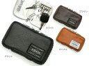 吉田カバン ポーター PORTER フリースタイル