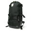 吉田カバン ポーター PORTER ヒート リュックS( バッグ リュック メンズバック poter メンズ おしゃれ ブランド バック レディース 男性 バックパック 誕生日プレゼント 吉田かばん デイバック 可愛い 女性 デイパック デイバッグ 吉田バック 高校生 母の日 )