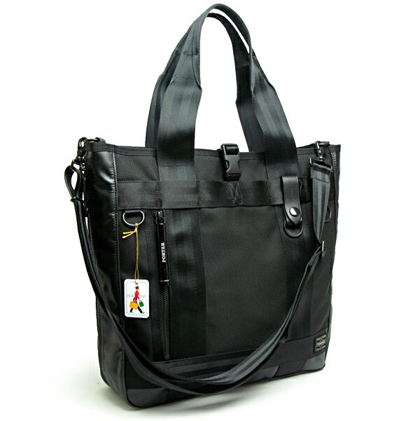 ӥ塼500ݥȥץ쥼ȡ̵ǵĥХ󡦥ݡ۵ĥХ󡡥ݡ(PORTER)ҡȡ2WAYȡȥХåڤб_ۡڳڥ_ۡsmtb-m