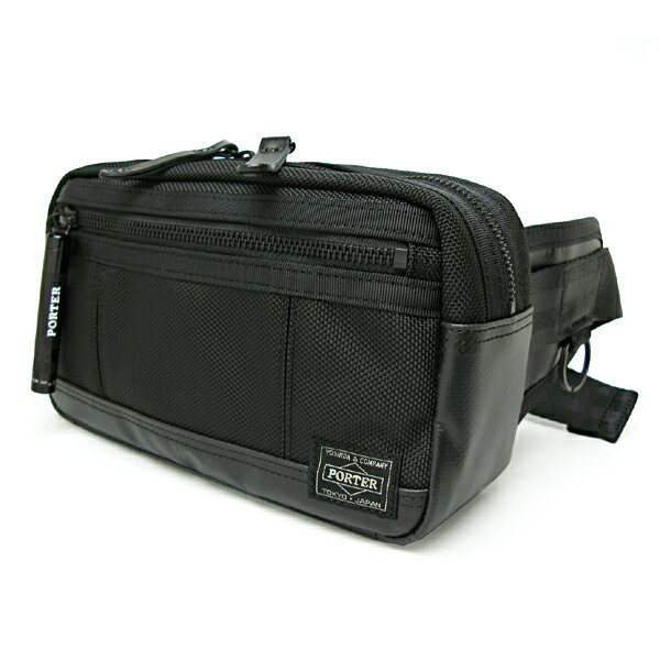 ӥ塼500ݥȥץ쥼ȡ̵ǵĥХ󡦥ݡ۵ĥХ󡡥ݡ(PORTER)ҡȡȥХåS顼֥åڤб_ۡڳڥ_ۡsmtb-m