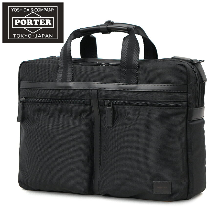 Sac de Sport BLK Medium 80 Litres Anthracite BLK Sac de Sport BLK Medium 80 Litres Anthracite BLK