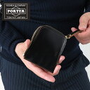 吉田カバン PORTER ポーター フィルム Lファスナーミ...