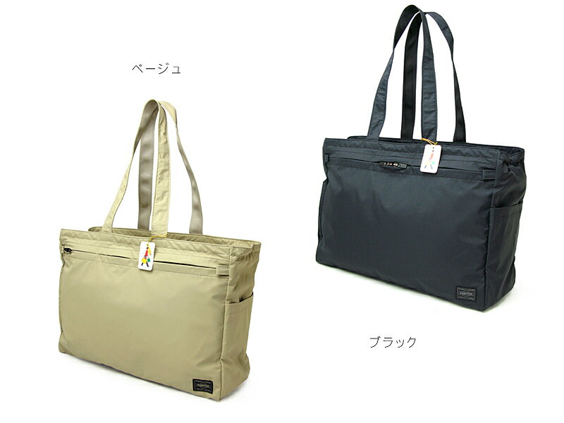 ̵ǵĥХ󡦥ݡ۵ĥХ󡡥ݡ쥤䡼ȡȥܥȥڤб_ۡڳڥ_ۡsmtb-m