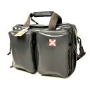 吉田カバン ★送料・代引手数料無料★吉田カバン ラゲッジレーベルライナー・ダッフルバッグ【あす楽対応_関東】【楽ギフ_包装】【あす楽_年中無休】【あす楽_土曜営..