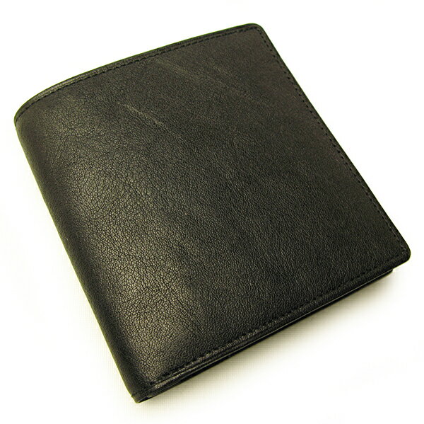 吉田カバン ポーター PORTER メトロ・2つ折